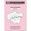 West London - Cross Section Runs