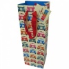 Taxi Bottle Bag