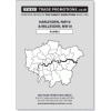 Harlesden & Willesden - Ramble