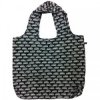 Taxi Bag - Bags of Character